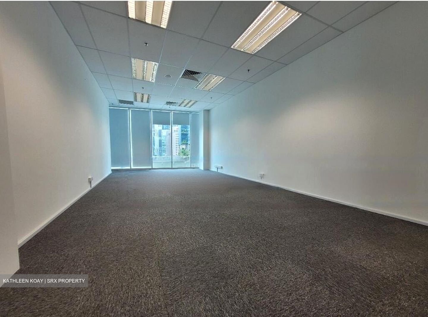 Havelock2 (D1), Retail #457245111